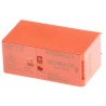 TE Connectivity PCB Power Relay 24V DC Coil 16A Switching Current SPST RTD34024