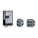 Omron Liquid Leak Sensor 1 Voltage Input 24V DC 800ms Response Time PNP Output K7L-AT50DPB