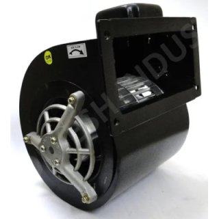 single-inlet-blower-model-dc-130-1bt-47161
