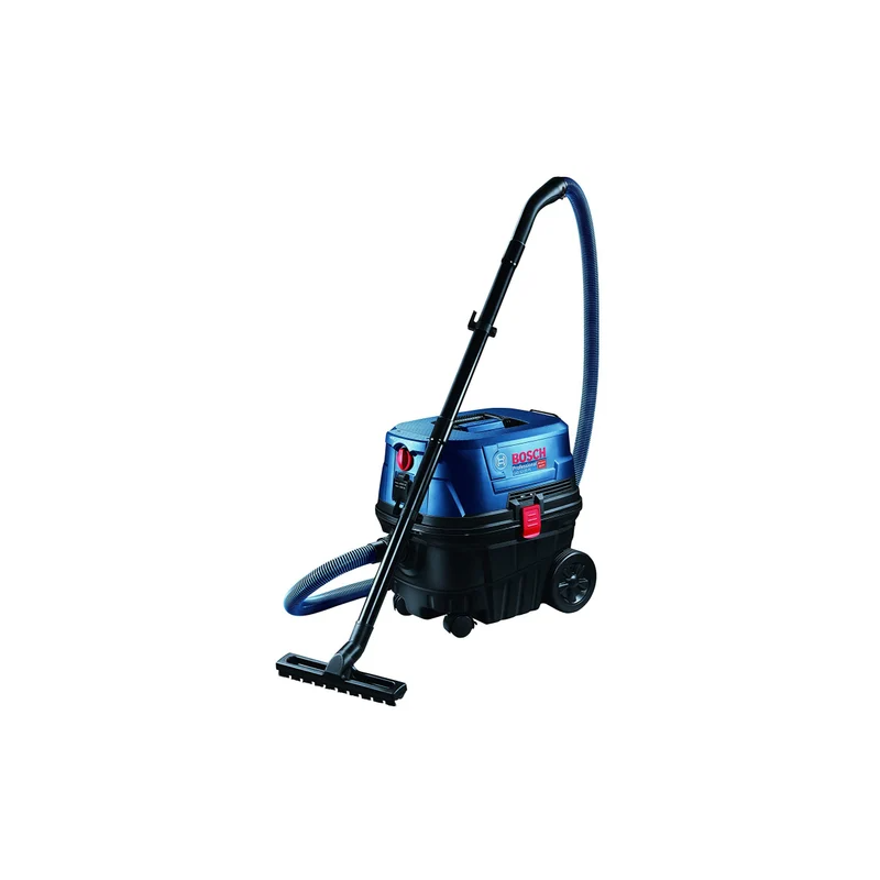 bosch-gas12-25-wet-dry-vacuum-cleaner-25-ltr-42495