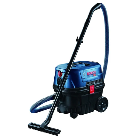 bosch-gas12-25-wet-dry-vacuum-cleaner-25-ltr-42495