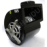 Single Inlet Blower DC 130 1BT