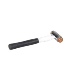 ozar-copper-hammer-1-1-4-32-mm-ahc-8571-42496