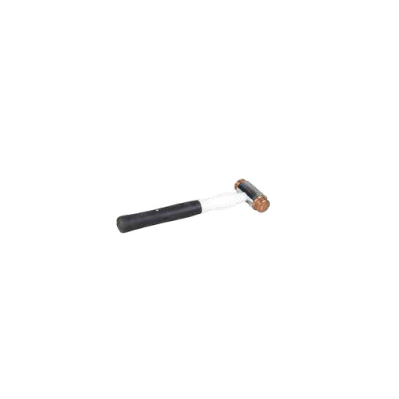 ozar-copper-hammer-1-1-4-32-mm-ahc-8571-42496