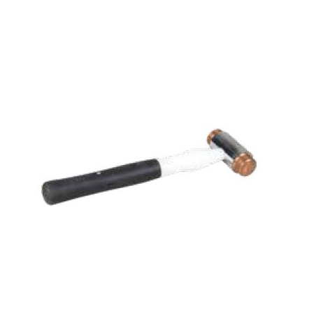 ozar-copper-hammer-1-1-4-32-mm-ahc-8571-42496