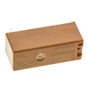 TE Connectivity PCB Power Relay 12V dc Coil 8A Switching Current SPST RYA31012