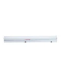 6watt-12v-tube-light-5456