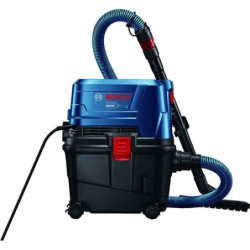 bosch-gas-15ps-vacuum-cleaner-42498