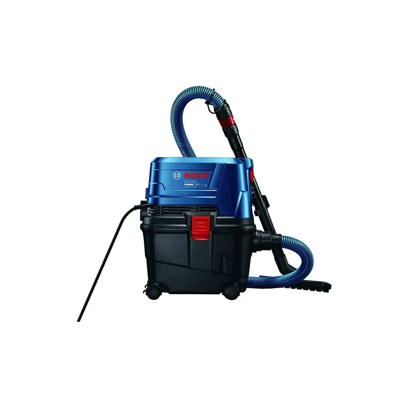 bosch-gas-15ps-vacuum-cleaner-42498