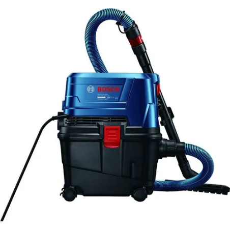 bosch-gas-15ps-vacuum-cleaner-42498