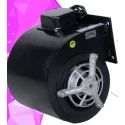 single-inlet-blower-model-dc-150-1bt-47163
