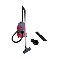 king-wet-and-dry-vacuum-cleaner-42500