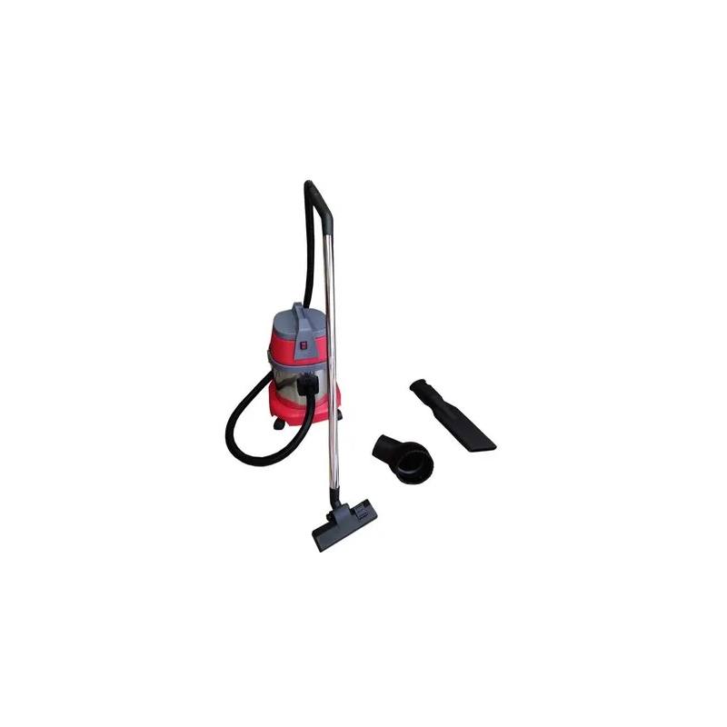 king-wet-and-dry-vacuum-cleaner-42500