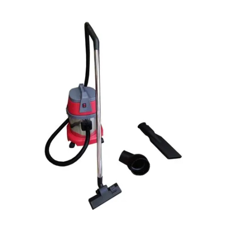 king-wet-and-dry-vacuum-cleaner-42500