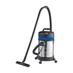 trumax-dry-wet-vacuum-cleaner-25-liter-42502