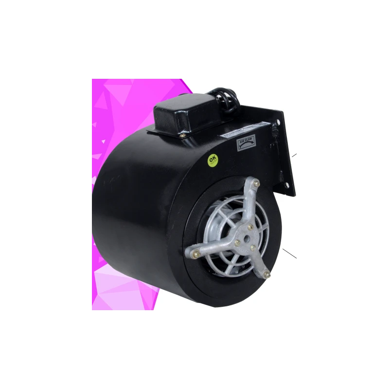 single-inlet-blower-model-dc-150-1bt-47163