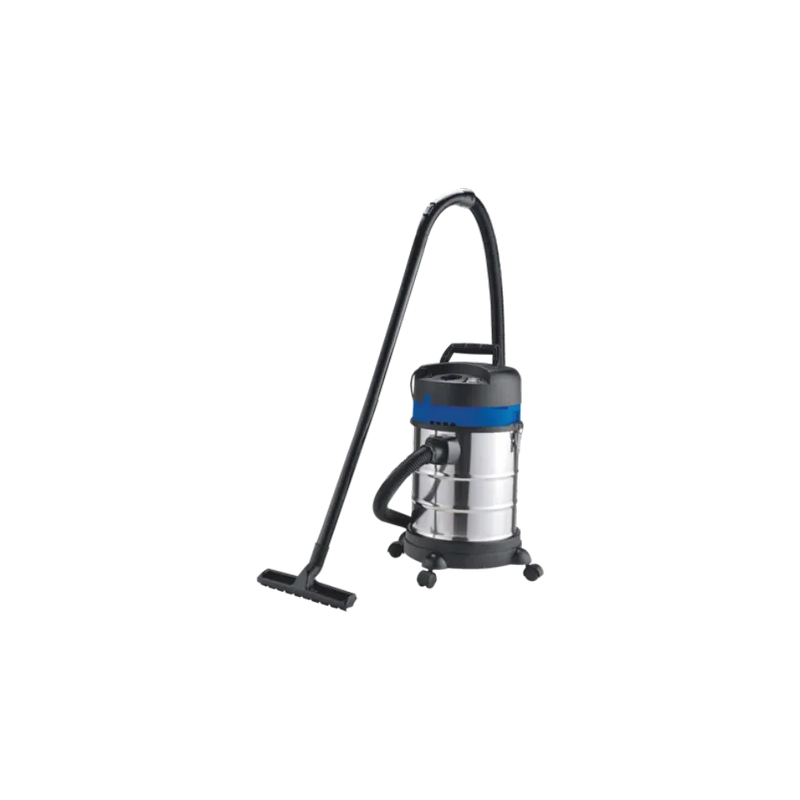 trumax-dry-wet-vacuum-cleaner-25-liter-42502