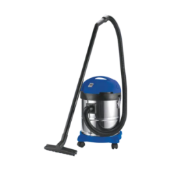 trumax-dry-wet-vacuum-cleaner-20-liter-42503