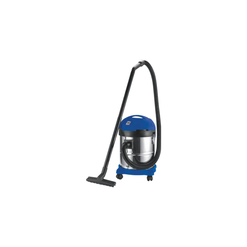 trumax-dry-wet-vacuum-cleaner-20-liter-42503