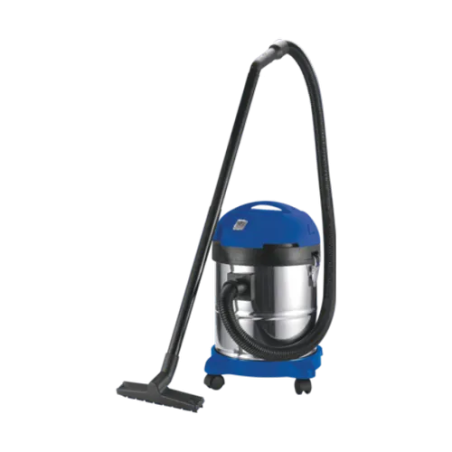 trumax-dry-wet-vacuum-cleaner-20-liter-42503