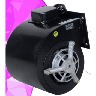 single-inlet-blower-model-dc-150-d-3bt-47165