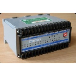 digital-input-digital-output-dido-24-42504