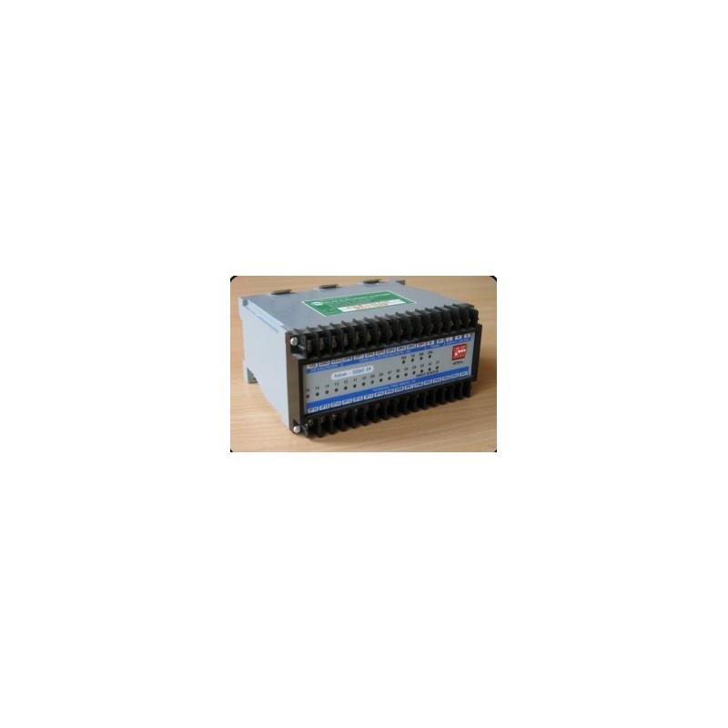 digital-input-digital-output-dido-24-42504