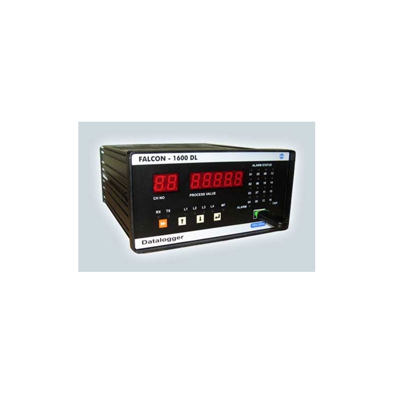 digital-data-logger-12-channel-falcon-1600dl-42505