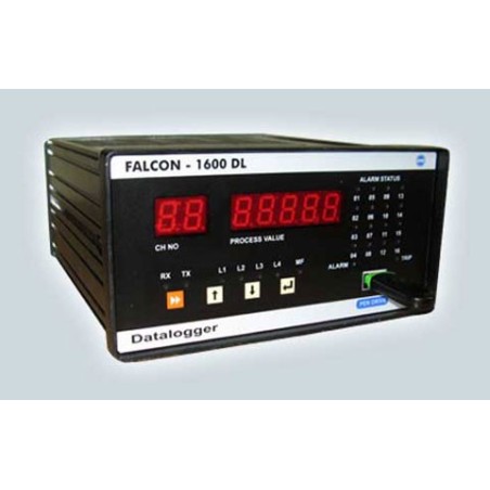 digital-data-logger-12-channel-falcon-1600dl-42505