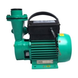 wilo-wp-mini-50-centrifugal-water-pump-4895