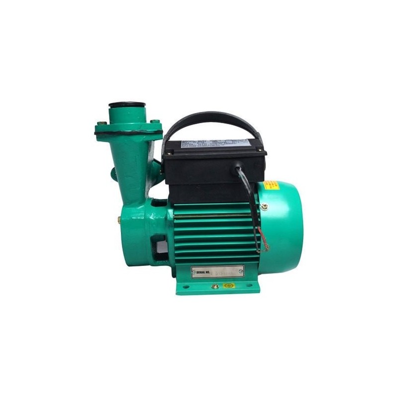 wilo-wp-mini-50-centrifugal-water-pump-4895