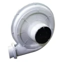 centrifugal-blower-aluminium-casting-type-3hp-kw-47180