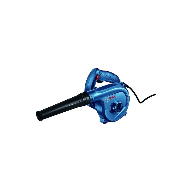 bosch-gbl-620-watt-air-blower-blue-42509