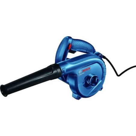 bosch-gbl-620-watt-air-blower-blue-42509