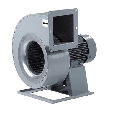 industrial-centrifugal-blowers-capacity-5-hp-47181