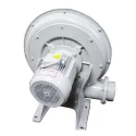 centrifugal-blower-aluminium-casting-type-5hp-kw-47182