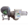 Industrial Hot Air Blower With 1 Hp Motor