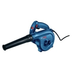 bosch-gbl-82-270-professional-air-blower-with-dust-extraction-42512