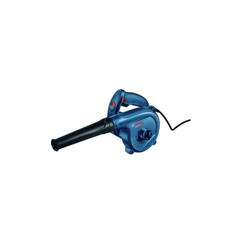 bosch-gbl-82-270-professional-air-blower-with-dust-extraction-42512