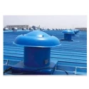 electrically-operated-roof-extractor-fan-motorized-roof-exhaust-fan-attic-fan-47196