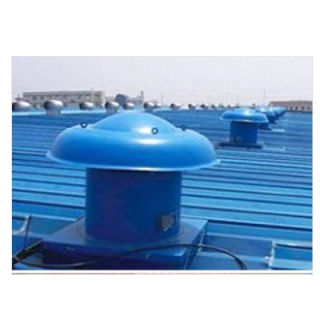 electrically-operated-roof-extractor-fan-motorized-roof-exhaust-fan-attic-fan-47196
