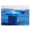 Electrically Operated Roof Extractor Fan Motorized Roof Exhaust Fan | Attic Fan