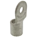 TE Connectivity Solistrand Insulated Ring Terminal M8 Stud Size 2 AWG Wire Size 2 AWG 36922