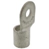TE Connectivity Solistrand Insulated Ring Terminal M8 Stud Size 2 AWG Wire Size 2 AWG 36922