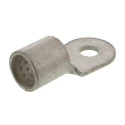 TE Connectivity Solistrand Insulated Ring Terminal M8 Stud Size 2 AWG Wire Size 2 AWG 36922