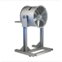 industrial-mancooler-fan-tubular-mancooler-bug-blower-47198