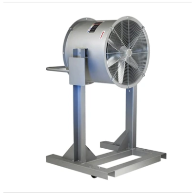industrial-mancooler-fan-tubular-mancooler-bug-blower-47198