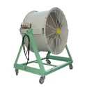  industrial-mancooler-fan-tubular-mancooler-bug-blower-47198-1