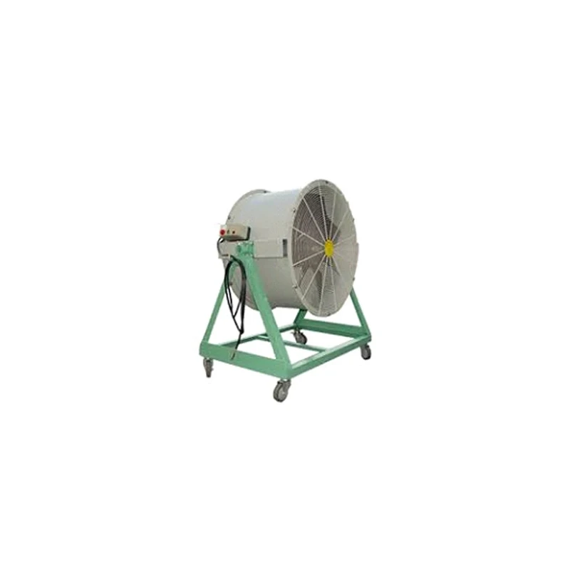  industrial-mancooler-fan-tubular-mancooler-bug-blower-47198-1