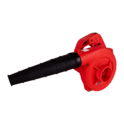 xtra-power-xpt-440-electric-blower-v-speed-42516